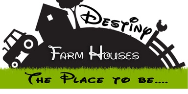 Destiny Farm Houses