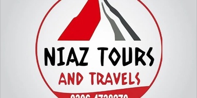 Niaz Tours and Travels