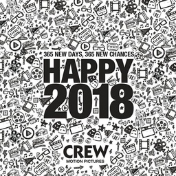 Crew Motion Pictures