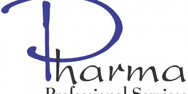 Pharma Professional Services