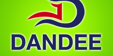 Dandee Juice Chat Gola