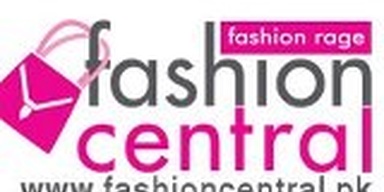 fashioncentral