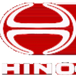 HINOPAK MOTORS LTD.