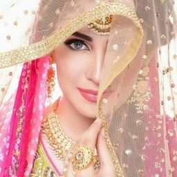 Fatah Jewelers