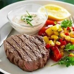 Dinner Party