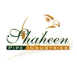 SHAHEEN PIPE INDUSTRIES