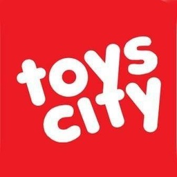toycity.pk