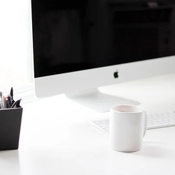 Professional Inspection & Audit Services