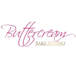Buttercream Bake Studio