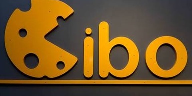 CIBO - Way You Like It