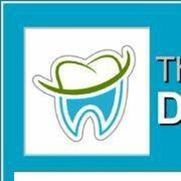 The Dental Studio