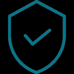 XtreemRetail