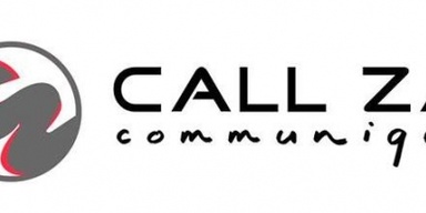 Callza Communique