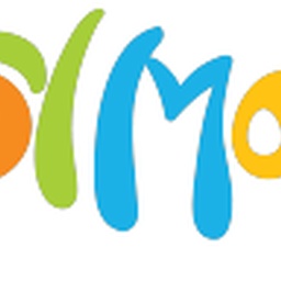 ToyMartpk