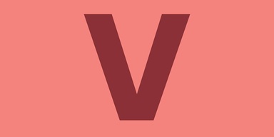 Bakeshop by Vintage