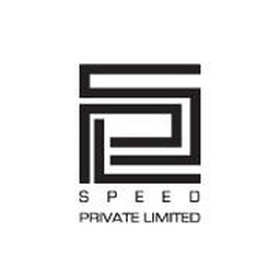 Speed Online