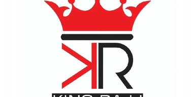 KING RAJJ INDUSTRIES