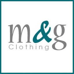 M&G Clothing