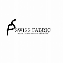 Swiss fabric