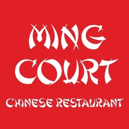 Ming Court
