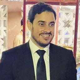 Hassan Javed Malik