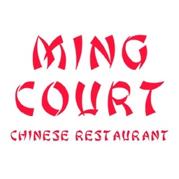 Ming Court