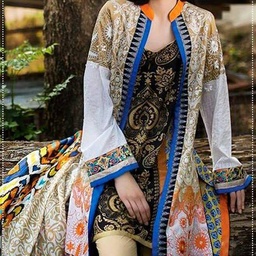 Apnishopping.pk Online Shopping In Pakistan