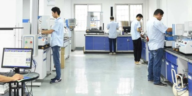 IDEAL MACHINERY & EQUIPMENT'S