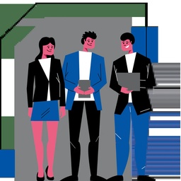 Ikona Associates