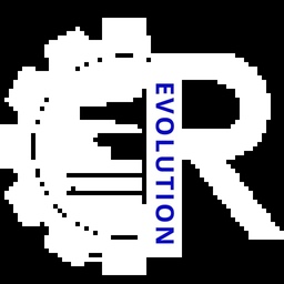 GCE REVELATION INC.