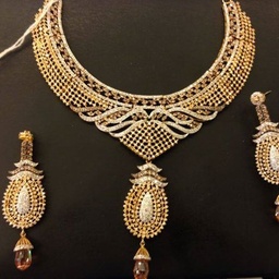 AL- Mateen Jewelers