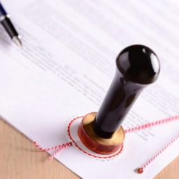 Al Tayyab Attestation