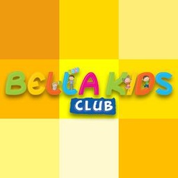 Bella Kids Club