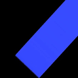 FOX-TECH COMPUTING CO