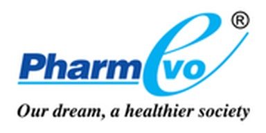 PharmEvo Private Limited