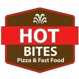 Hot Bites