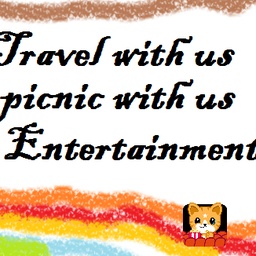 Karachi, Transport Network and Entertainment Services