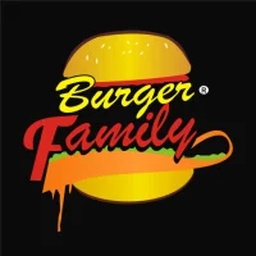 Burger family karachi