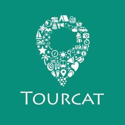 TourCat.pk