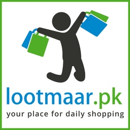 Lootmaar.pk