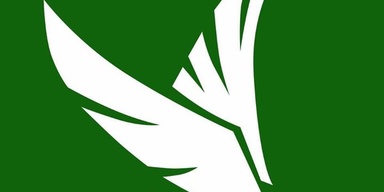 FORESTBLU