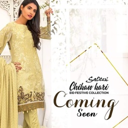 Iqbaljeewomenswear
