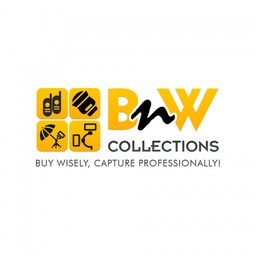 BnW Collections