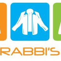 Rabbi's
