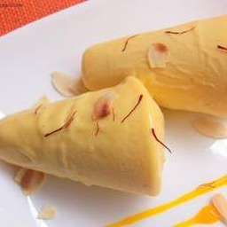 Kulfi falooda