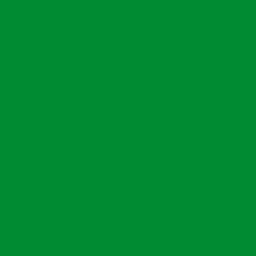 SARGODHA CHAMBER OF COMMERCE & INDUSTRY
