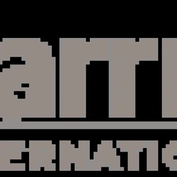 pakcreative