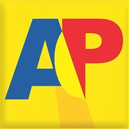 AL-AZIZ GROUP (PVT) LTD.