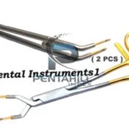 Ahaf Dental Supply