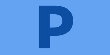 Rahman & Rahman: The Premier Dental